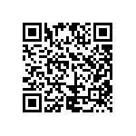 ACC06E28-22P-003 QRCode