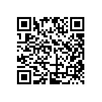 ACC06E28-51S-003 QRCode