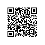 ACC06E28-5R-003 QRCode