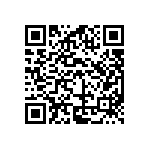 ACC06E32-17R-025_68 QRCode