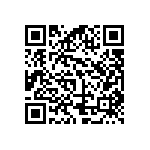 ACC06E32-5P-025 QRCode