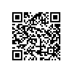 ACC06E32-5S-003 QRCode