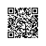 ACC06E32-76P-003 QRCode