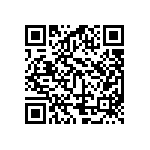 ACC06E32-7P-003-B30 QRCode