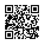 ACC06E36-52P QRCode