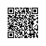 ACC06E40-53S-003 QRCode