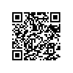 ACC06F-14S-5PB-003 QRCode