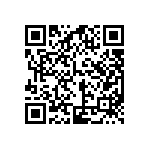 ACC06F-18-4S-003-LC QRCode