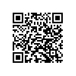 ACC06F-36-11P-G96 QRCode