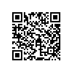 ACC06F10SL-3PB-003 QRCode