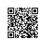 ACC06F10SL-3S-025 QRCode