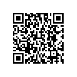 ACC06F10SL-4S-003 QRCode