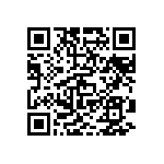 ACC06F14S-6P-003 QRCode