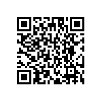 ACC06F14S-6S-003 QRCode