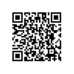 ACC06F16S-5P-003 QRCode