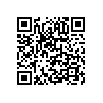 ACC06F16S-5S-003 QRCode