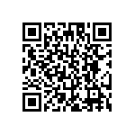 ACC06F18-11S-003 QRCode