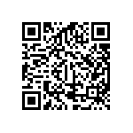 ACC06F18-1S-025-A24 QRCode