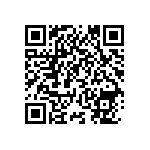 ACC06F18-1S-027 QRCode