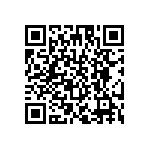ACC06F18-1SW-025 QRCode