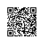 ACC06F18-7P-003 QRCode