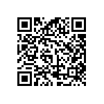 ACC06F18-7S-025 QRCode