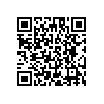 ACC06F20-18S-003 QRCode