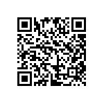 ACC06F20-29S-003 QRCode