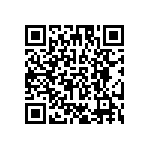 ACC06F20-29S-A24 QRCode