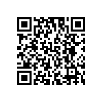 ACC06F20-7S-003 QRCode