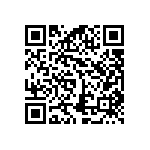 ACC06F20-8S-003 QRCode