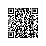 ACC06F22-11PW-003 QRCode