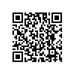 ACC06F22-1R-027 QRCode