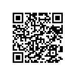 ACC06F22-28P-003 QRCode