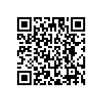 ACC06F24-12R-003 QRCode