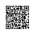 ACC06F24-28P-003 QRCode