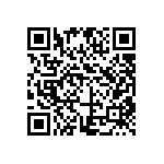 ACC06F24-58P-025 QRCode