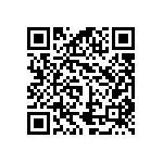 ACC06F24-9R-003 QRCode