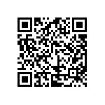 ACC06F28-21S-003-LC QRCode