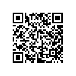 ACC06F28-AYS-003-RDS QRCode
