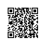 ACC06F32-15SW-025 QRCode