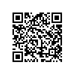 ACC06F32-1P-025 QRCode