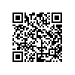 ACC06F32-64S-003-B30 QRCode