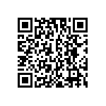 ACC06F36-15SW-003 QRCode