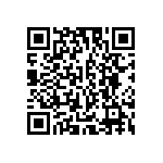 ACC06F36-3P-003 QRCode