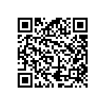 ACC06F36-4R-003 QRCode