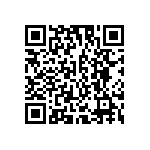 ACC06F36-5R-003 QRCode