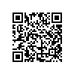 ACC06F40-35P-003 QRCode