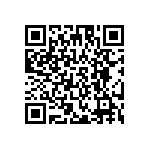 ACC06F40-56P-003 QRCode