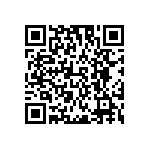 ACC06F40-56PY-003 QRCode